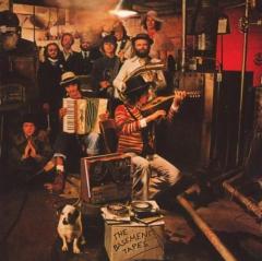The Basement Tapes