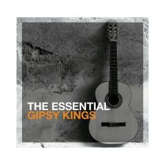 The Essential Gipsy Kings