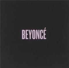 Beyonce