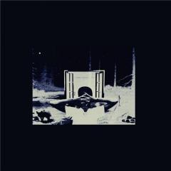 I Don't Like S**t, I Don't Go Outside