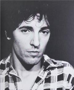 The Ties That Bind - The River Collection 2BD + 4 CD