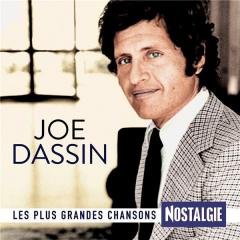 Les Plus Grand Chansons Nostalgie