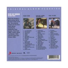 Original Album Classics