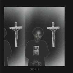 Doris -Vinyl
