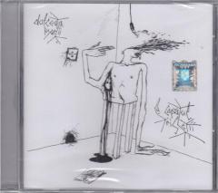 La capatul tristetii