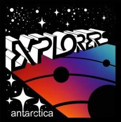 Explorers