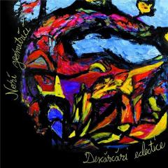 Descarcari eclectice