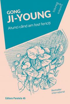 Atunci cand am fost fericiti