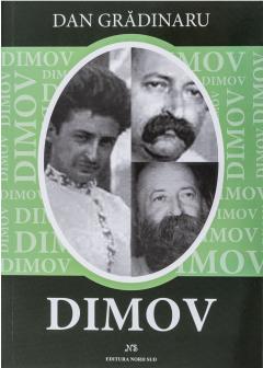 Dimov