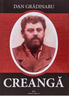 Creanga