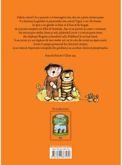 Hai sa gasim o comoara!