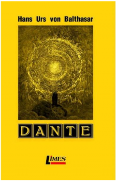 Dante