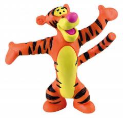 Figurina - Tigger
