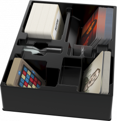 Joc - Nume de Cod XXL