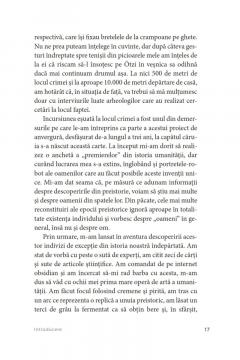 Oameni extraordinari si marile lor descoperiri