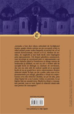 Impotriva lui Eunomie. Volumul II