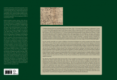 Mappae Comitatuum Transylvaniae