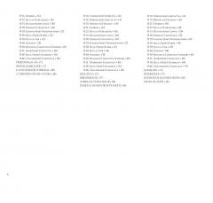 Mappae Comitatuum Transylvaniae