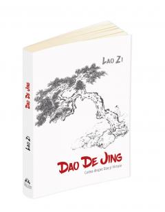 Dao De Jing