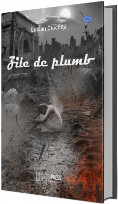 Zile de plumb