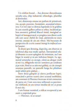 Jurnalul unei iubiri pierdute