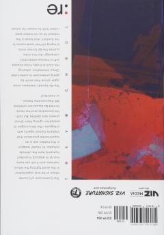 Tokyo Ghoul: re - Volume 5