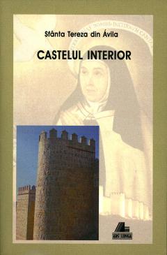 Castelul interior