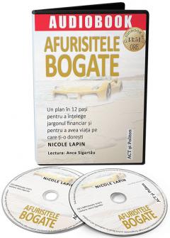 Afurisitele bogate