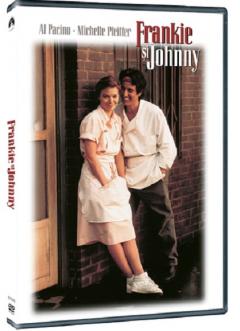 Frankie si Johnny / Frankie and Johnny