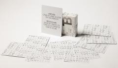 Joc - Adevar sau provocare