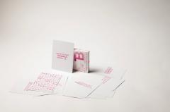 Joc - Emotii si sentimente