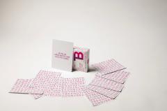 Joc - Lucruri care NU imi plac