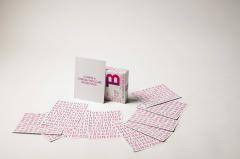 Joc - Lucruri care NU imi plac