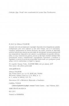 Cantecul pasarii de plaja