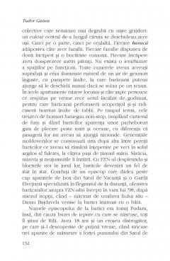 Cantecul pasarii de plaja