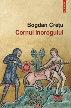 Cornul inorogului