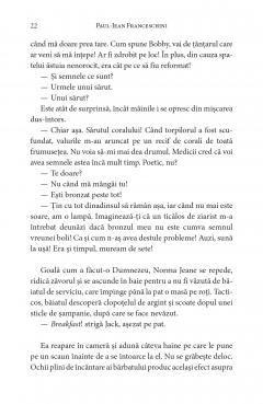 John F. Kennedy - Marilyn Monroe. O iubire imposibila