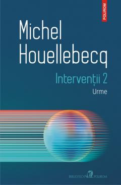 Interventii 2. Urme