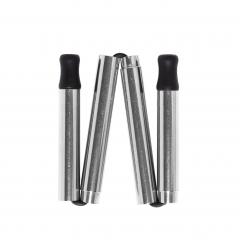 Pai reutilizabil - Back to Black