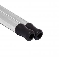 Pai reutilizabil - Back to Black