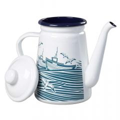 Ceainic - Coffee Whitby