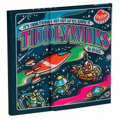 Ridley's Atomic Tiddlywink