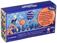 Set de Baloane cu apa - Ridley's