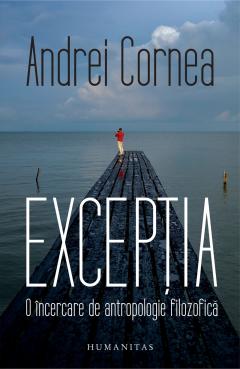 Exceptia