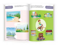 AQ.3 ani - Inteligenta adaptiva