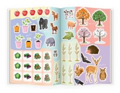 AQ.3 ani - Inteligenta adaptiva