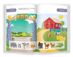 AQ.3 ani - Inteligenta adaptiva