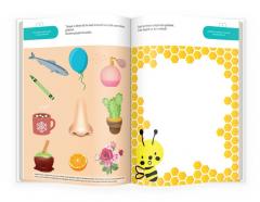 CQ.2 ani - Inteligenta creativa