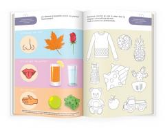 CQ.3 ani - Inteligenta creativa