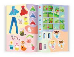 CQ.3 ani - Inteligenta creativa